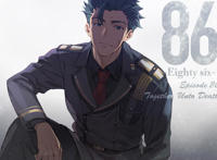 清澈温柔的童话梦幻感美少女插画，画面的光影处理得很好