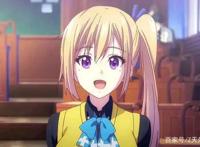 为大家推荐一部好看的动漫《无彩限的怪灵世界》