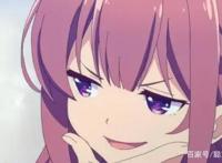 2016年好看但却冷门的动画，你知道多少？