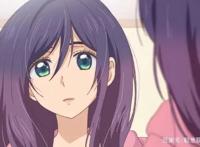 2016年好看但却冷门的动画，你知道多少？