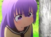 2016年好看但却冷门的动画，你知道多少？