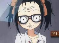 丧女动画：曾尴尬到许多人，但能看得懂的人，才能真正明白