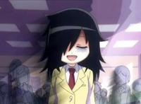 丧女动画：曾尴尬到许多人，但能看得懂的人，才能真正明白