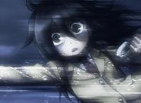 丧女动画：曾尴尬到许多人，但能看得懂的人，才能真正明白