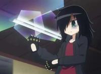 丧女动画：曾尴尬到许多人，但能看得懂的人，才能真正明白