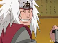 火影：一乐拉面在火影里有多受欢迎？听听这几位忍者怎么说