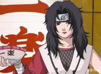 火影：一乐拉面在火影里有多受欢迎？听听这几位忍者怎么说