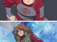 胖可萌瘦可美，说的就是二次元动漫中的他们！