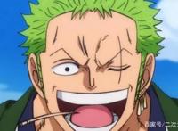 日漫中，那些拥有“原谅色”头发的角色，你们最喜欢谁？