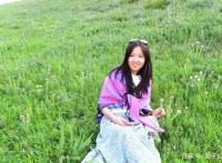 卡通王国里有许多卡通明星，资格最老最受欢迎的，非米奇老鼠莫属