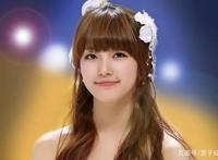 卡通王国里有许多卡通明星，资格最老最受欢迎的，非米奇老鼠莫属