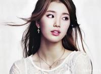 卡通王国里有许多卡通明星，资格最老最受欢迎的，非米奇老鼠莫属