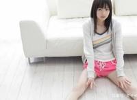 卡通王国里有许多卡通明星，资格最老最受欢迎的，非米奇老鼠莫属