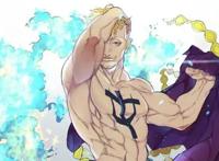 当海绵宝宝乱入海贼王，到底谁才是最受欢迎的形象呢？