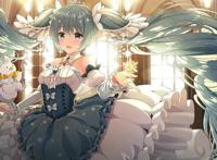 初音未来在日本有多受欢迎？宅男要与她结婚，官方让她当形象大使