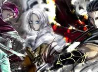 我的珍藏，分你一半。那些非常有趣却比较冷门的动漫，你看过几部