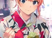 美女声优东山奈央配过的动漫角色，你第一时间会想到谁呢？