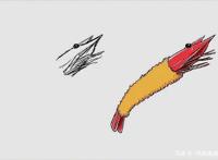 放弃型漫画家：画画总是3分钟热度，潦草收尾的漫画却大受欢迎