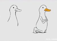 放弃型漫画家：画画总是3分钟热度，潦草收尾的漫画却大受欢迎