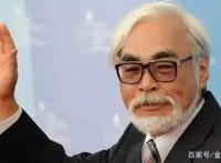 《龙猫》倒计时—30年最爱30天等待