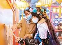 国产APP“走出去”提速