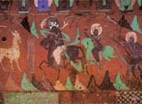 揭秘戴式浪漫：为什么黑猫警长只有一根胡子，为什么小海豚不会说话