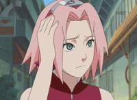 火影：小樱被人讨厌，雏田受欢迎，你怎么看待此事？