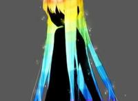 来，集美们，干了这碗玛丽苏！