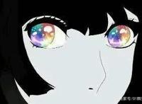 来，集美们，干了这碗玛丽苏！