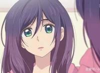 美男不是梦，肥宅女高中生变身美少女！