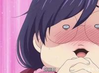 美男不是梦，肥宅女高中生变身美少女！