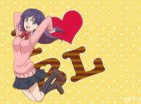 那些减肥下来的动漫人物，跟重画了一样