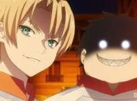 那些减肥下来的动漫人物，跟重画了一样