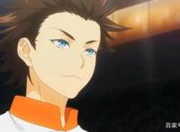 那些减肥下来的动漫人物，跟重画了一样