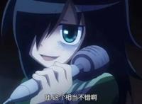 盘点：有仇系列动漫，那些反人类设定的动漫究竟有何不同？