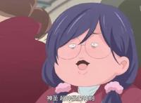 盘点：有仇系列动漫，那些反人类设定的动漫究竟有何不同？