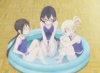 那些入门级的二次元词语，你可能是假动漫迷？