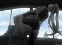 那些入门级的二次元词语，你可能是假动漫迷？