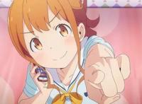 那些入门级的二次元词语，你可能是假动漫迷？