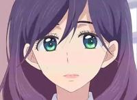 盘点动漫中瘦下来仿佛变了个人的角色，太励志了！