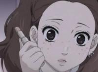 盘点动漫中瘦下来仿佛变了个人的角色，太励志了！