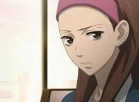 盘点动漫中瘦下来仿佛变了个人的角色，太励志了！