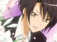 动漫中的女孩子真的很帅气，网友：我会被掰弯的