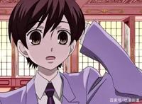 动漫中的女孩子真的很帅气，网友：我会被掰弯的