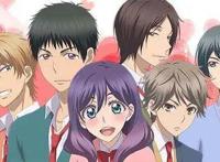 那些主角格调极高的动漫，这些动漫你们都看过吗