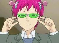 那些主角格调极高的动漫，这些动漫你们都看过吗