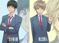 我太受欢迎了怎么办：女朋友胖了可千万不要扔