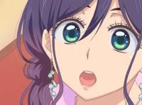 我太受欢迎了怎么办：女朋友胖了可千万不要扔