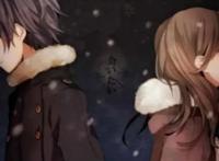 如何才能让父母喜欢日漫？毋须烦恼，二次元铁粉教你几招！