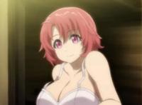 如何才能让父母喜欢日漫？毋须烦恼，二次元铁粉教你几招！